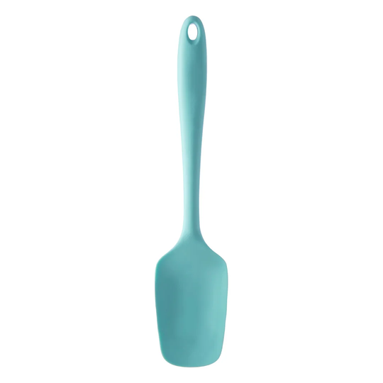 Sykes Silicone Turner