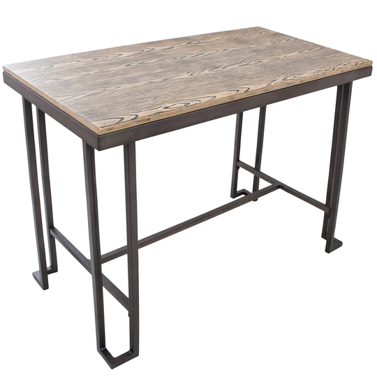 Calistoga Dining Table