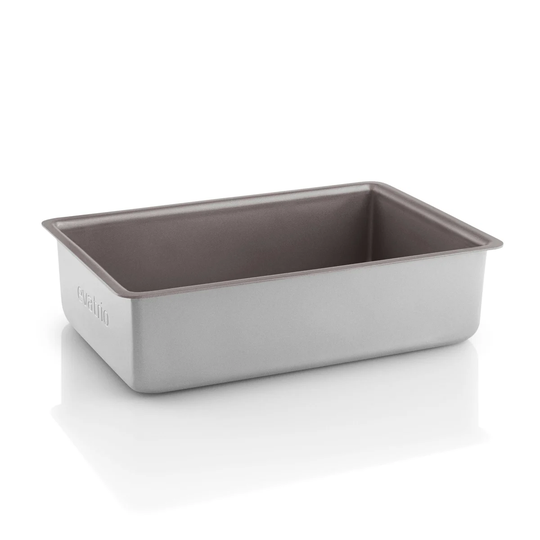 Eva Solo Eva Trio Professionell rye bread tin 1.85 L