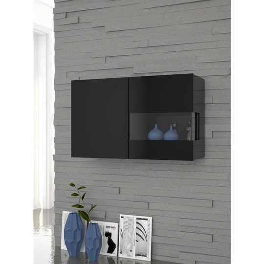 Aadvik Sideboard