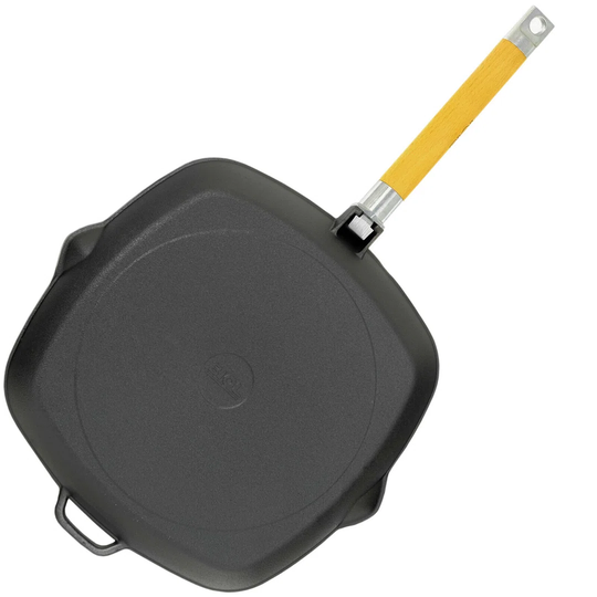 28cm Grill Pan