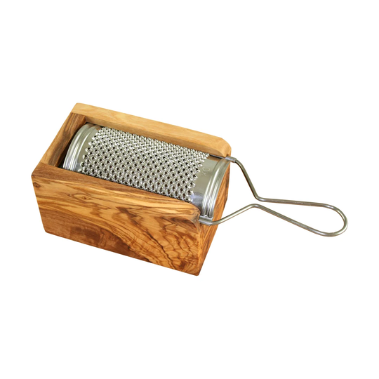 Cheese Grater