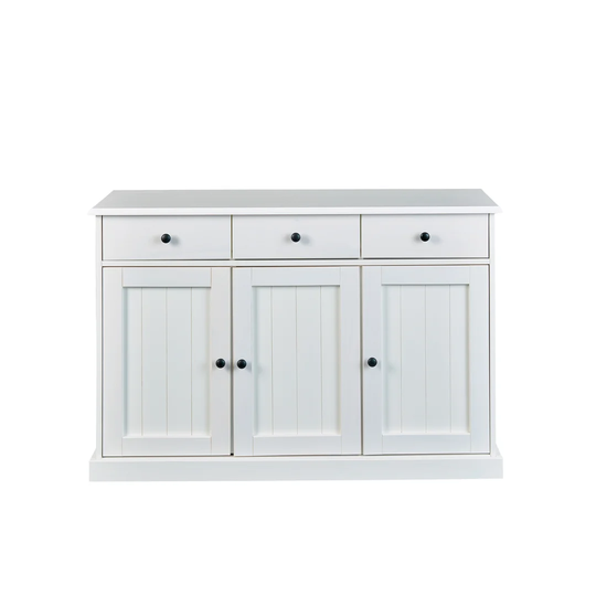 Criss Sideboard