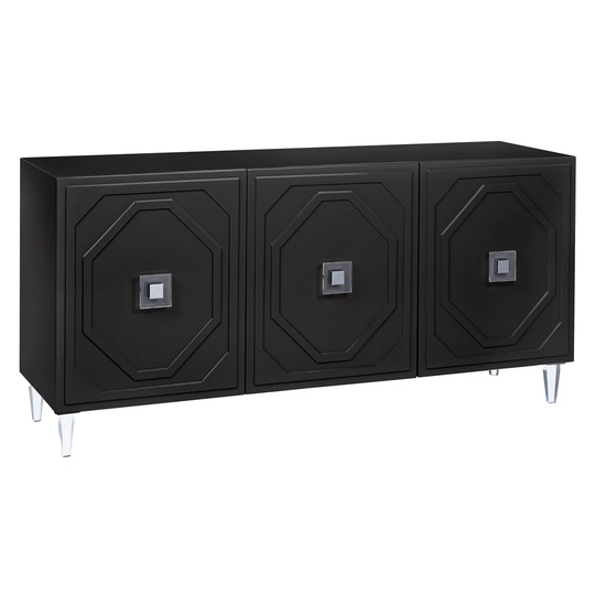 Sideboard Maddison