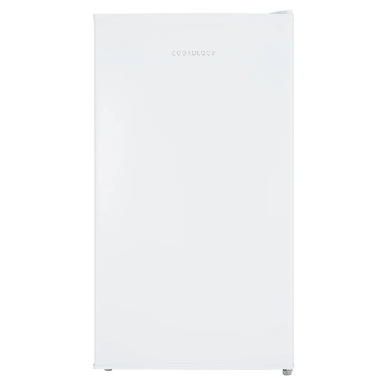 93 L Counter Depth Freezerless Fridge