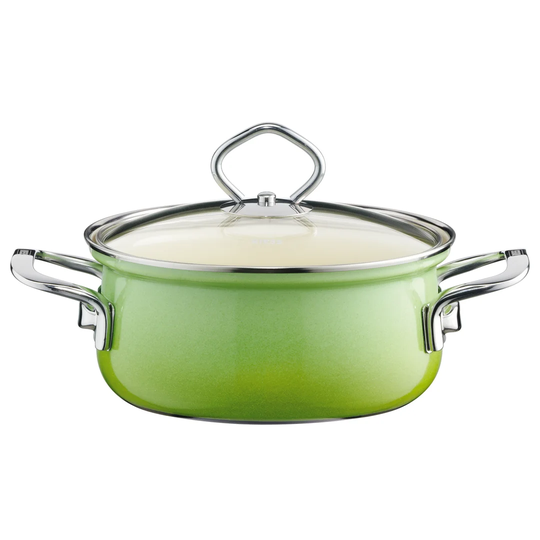 Sauce Pan