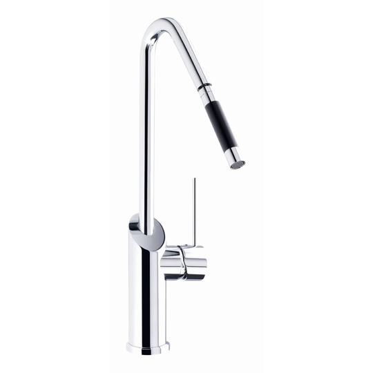 Bar Tap
