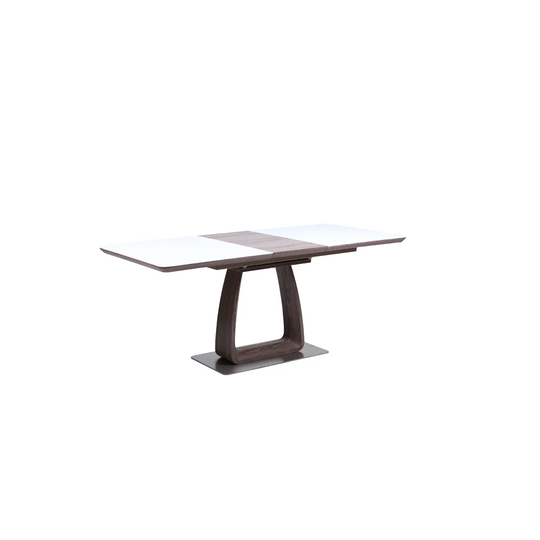 Maureen Extendable Dining Table