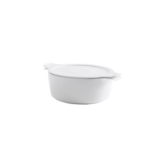 1.5 L Stock Pot with Lid