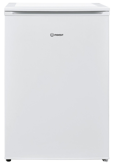 Indesit I55VM1110W Under Counter Fridge - White