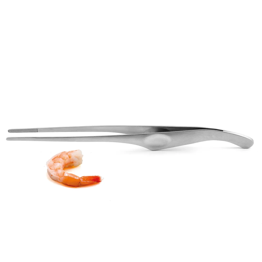 Braunste Seafood Tool