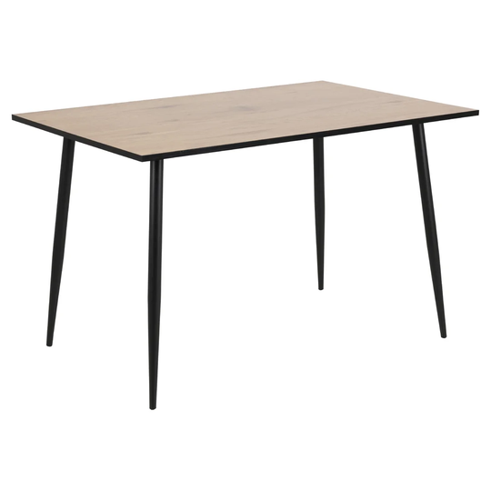 Jobe Dining Table