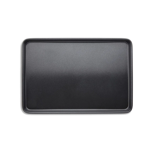 Non-Stick Baking Tray