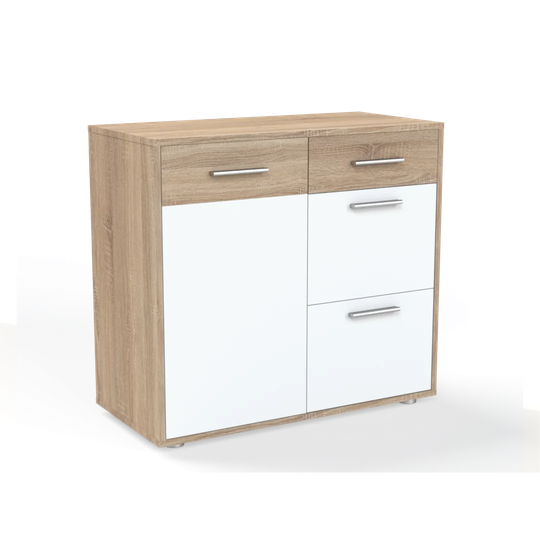 Roopville Sideboard