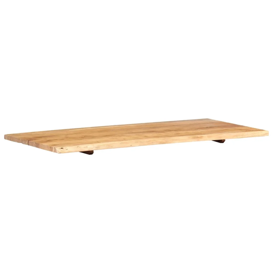 Tailings 120cm Vanity Top
