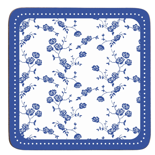 Nieto Coaster