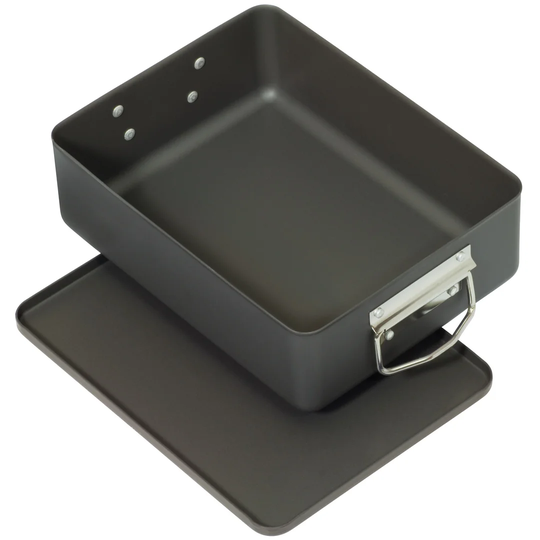 Non-Stick Roasting Dish