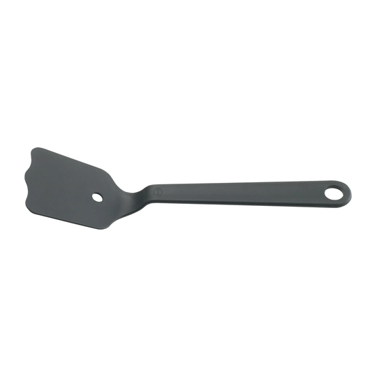 Eva Solo Eva Trio spatula nylon small 27.5 cm