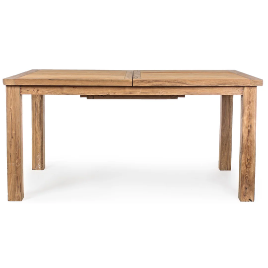 Oona Extendable Dining Table