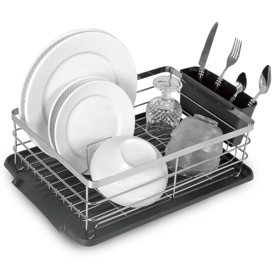 Harding 44cm x 32cm Sink Grid