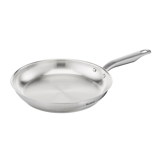 Tefal Virtuoso Frying pan stainless steel 28 cm