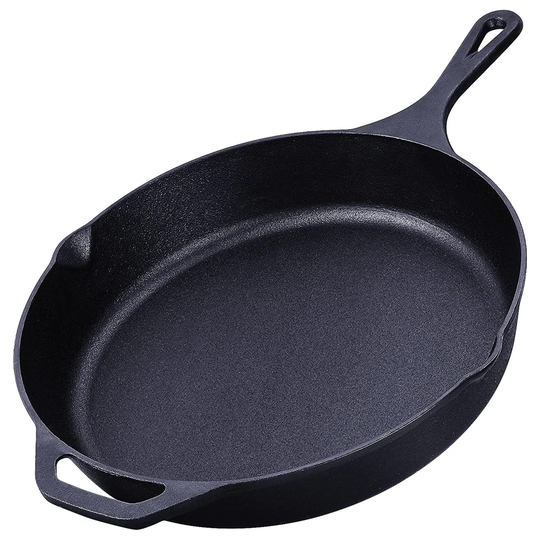 Jayla 27cm Frying Pan