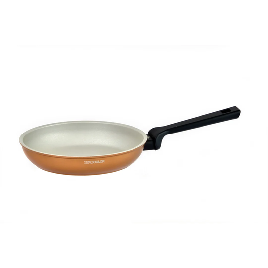 Salutella Zero Color Frying Pan 28 Cm
