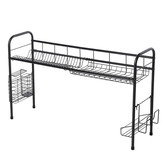 Augienb Dish Rack