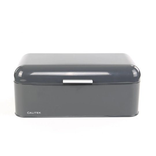 Vintage Bread Bin