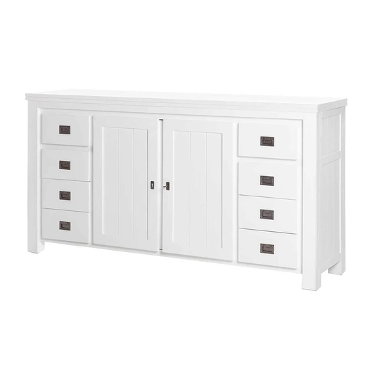 Newcastle Sideboard