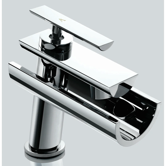 Confluence Mono Basin Mixer