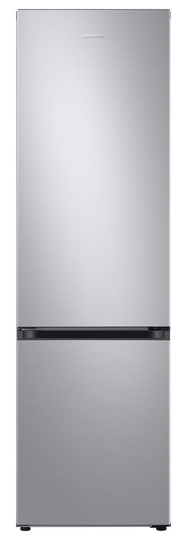 Samsung RB38T602ESA/EU SpaceMax Fridge Freezer - S/Steel