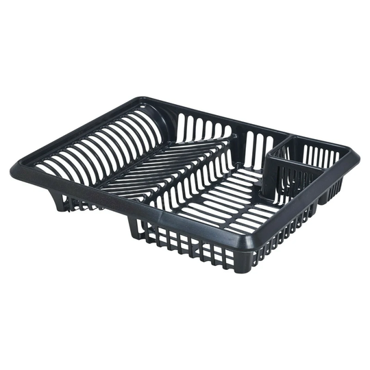 Alaric Rinse Basket