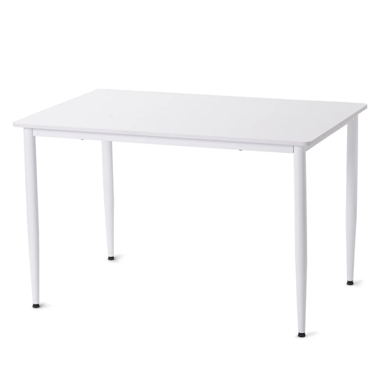 Auten Dining Table
