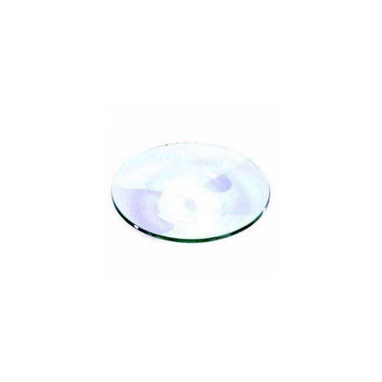 Replacement Oil Burner Dish 12 cm by Jones Home & Gift