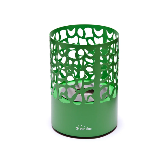 Kelsi Bio-Ethanol Fireplace