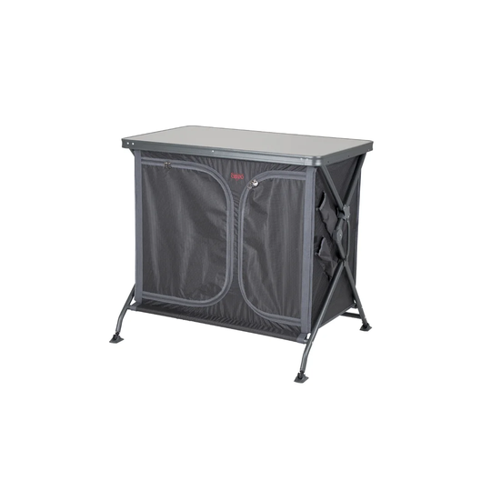 Middlebury Kitchen Island