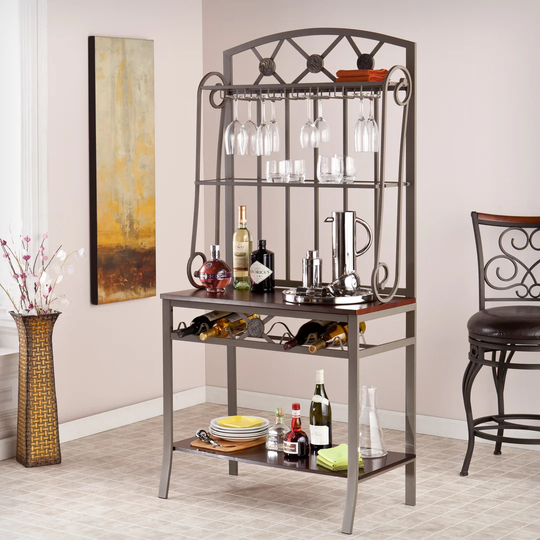 Marabella Kitchen Island
