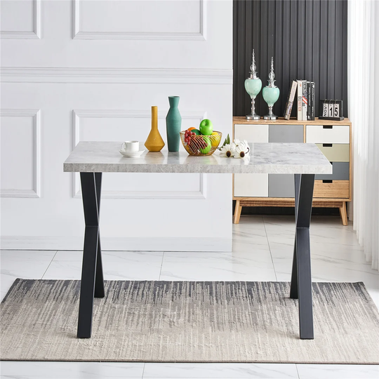 Livermore Dining Table