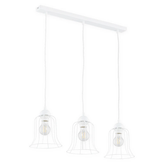 Hope 3 - Light Kitchen Island Pendant