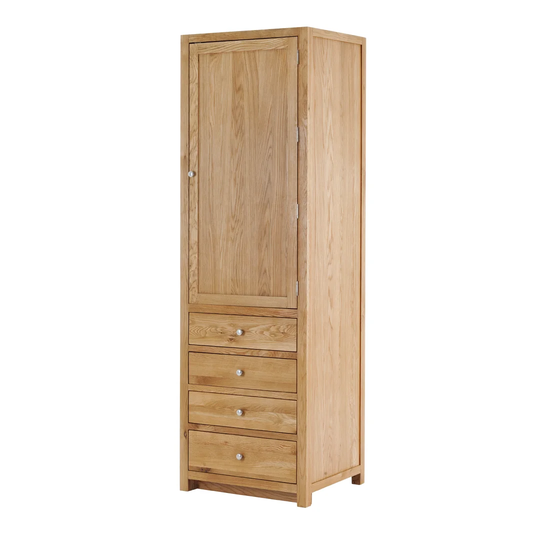 Cheserfo Kitchen Pantry
