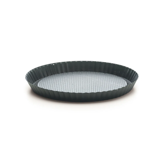 Classic Baked Kitchen TART TIN 28