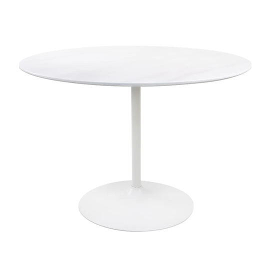 Leisa Dining Table