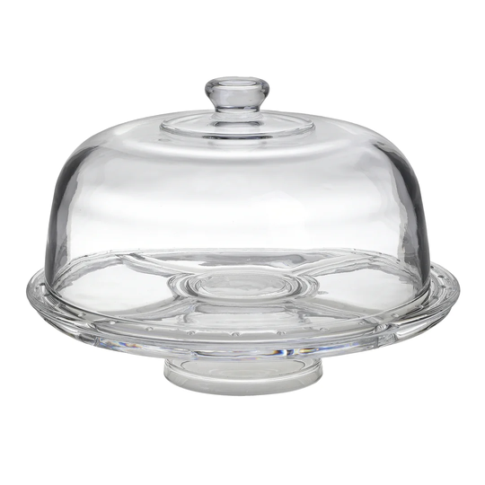 Romney Cake Stand