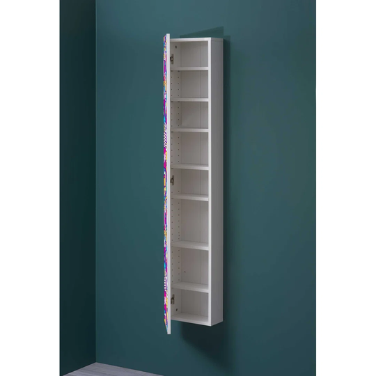 Failey Kitchen Pantry