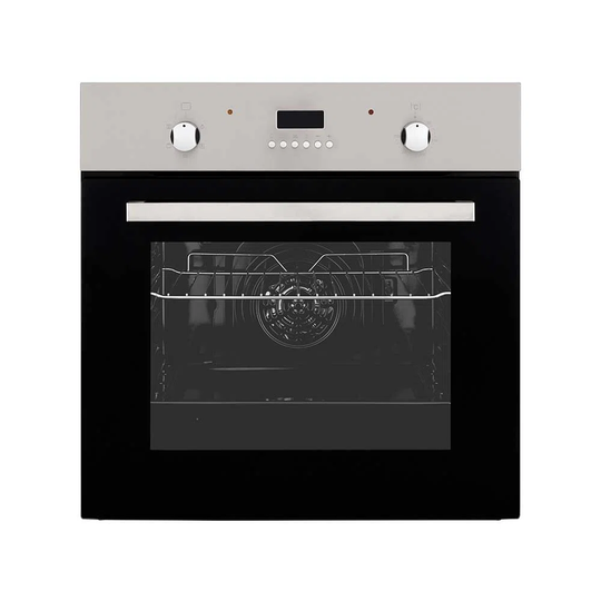 Joan Electric Single Wall Oven