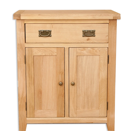 Serena Sideboard