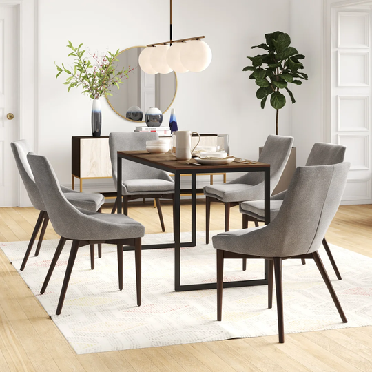 Frida Dining Table