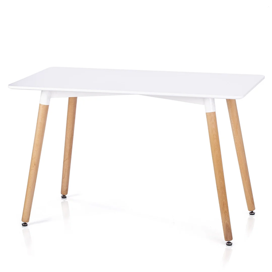 Pritchett Dining Table