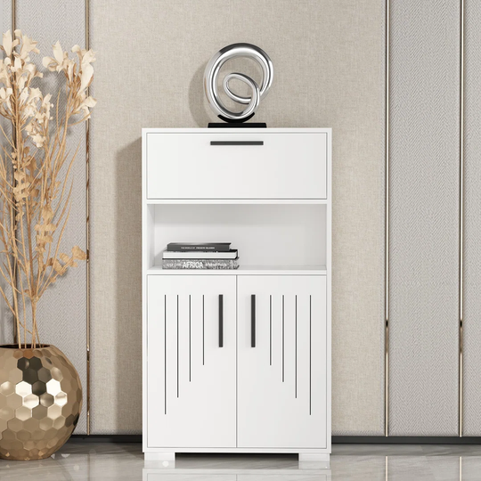 72" Wide Sideboard